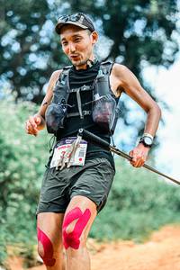 BIB: 
                            <button type="button" onclick="openModal(25253334)" class="btn btn-primary btn-sm float-right btn-popup" data-toggle="modal" data-target=".modal-high-quality">
                        <i class="fas fa-shopping-cart"></i> Add to Cart
                    </button>
                                            <button type="button" onclick="isThisMe(25253334, true)" class="btn btn-success btn-sm float-right btn-popup btn-isme hidden" data-toggle="tooltip" data-placement="bottom" title="นี่คือรูปของคุณใช่ไหม คลิกที่นี่เพื่อเอาเข้าอัลบั้ม">
                        <i class="fas fa-plus"></i> Add to album
                    </button>
                    <button type="button" onclick="isThisMe(25253334, false)" class="btn btn-warning btn-sm float-right btn-popup btn-isnotme hidden">
                        <i class="fas fa-ban"></i> Remove from album
                    </button>